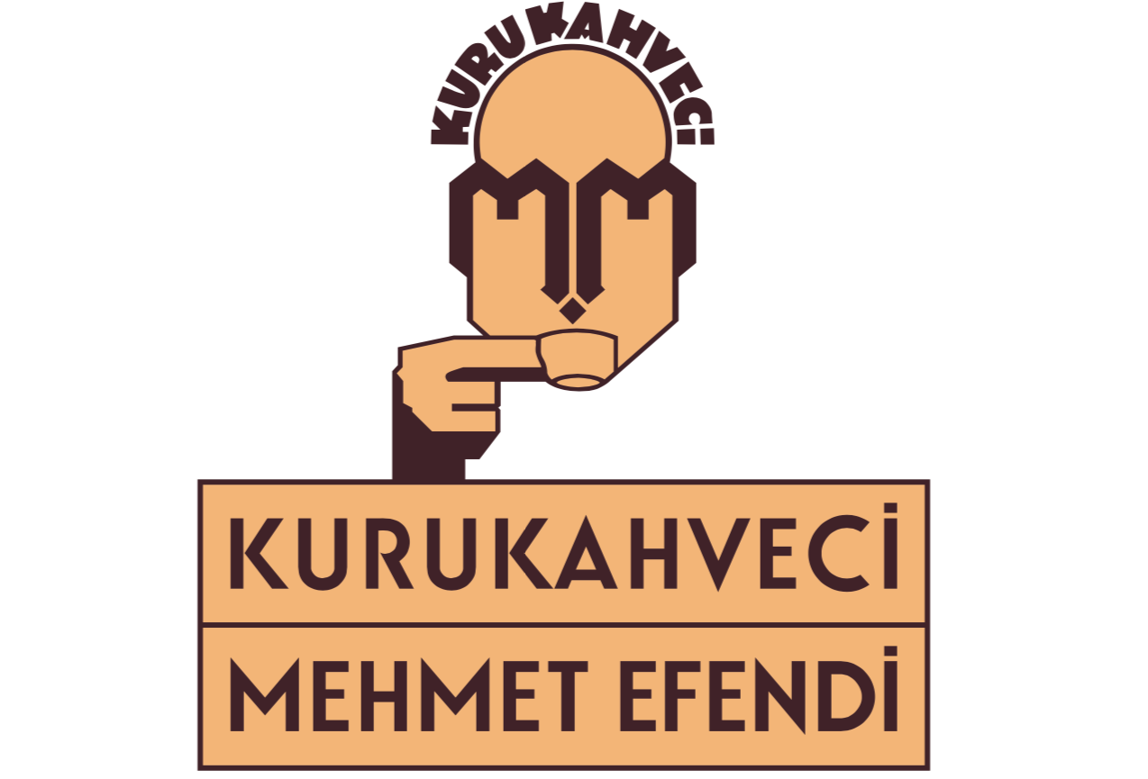 Mehmet Efendi